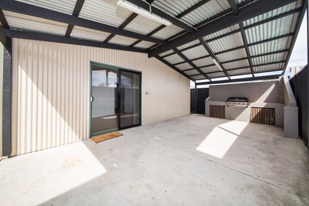 32A Bridges Street, Kurnell NSW 2231 - Apartment For Rent | Domain - Photo 2