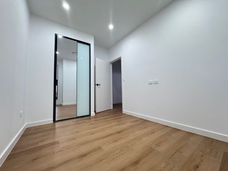 13 Warrabah Rd North Kellyville - Photo 3