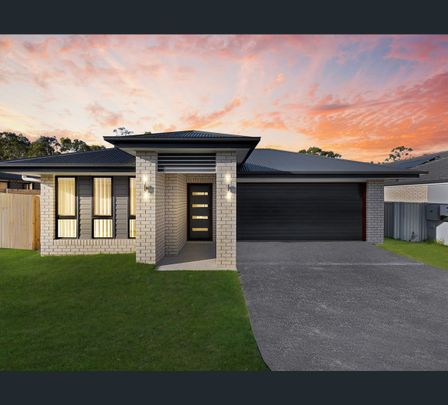 81 Indigo Way, Kawungan, Qld 4655 - Photo 1