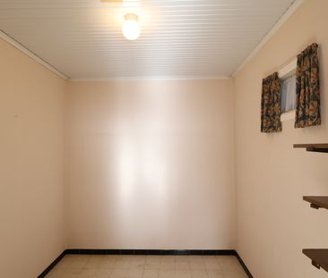 Charmante woning met twee slaapkamers in Gits. - Foto 6