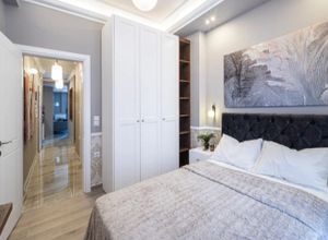 Διαμέρισμα για ενοικίαση - Κέντρο Θεσσαλονίκης, - Photo 4