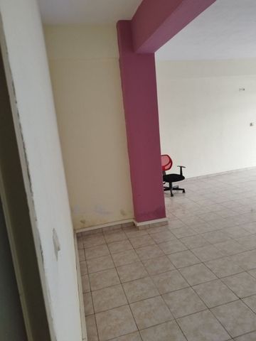 Διαμέρισμα για ενοικίαση Κέντρο (Κατερίνη) - Photo 5