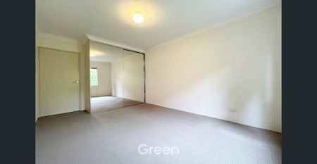 Well-Maintained Two-Bedroom Unit in Perfect West Ryde Location! - Photo 3