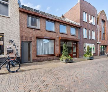 Appartement te huur: Zeestraat 13 2211 XA Noordwijkerhout - Photo 3