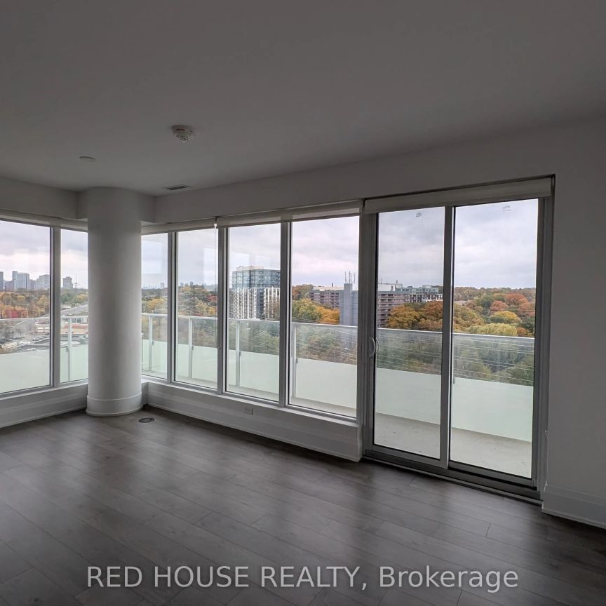 20 Brin Drive #902 - Photo 1