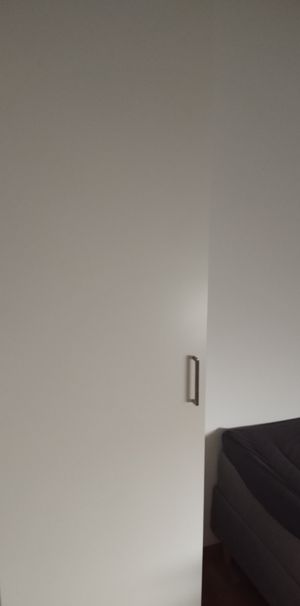 Regementsvägen, Helsingborg - Photo 1