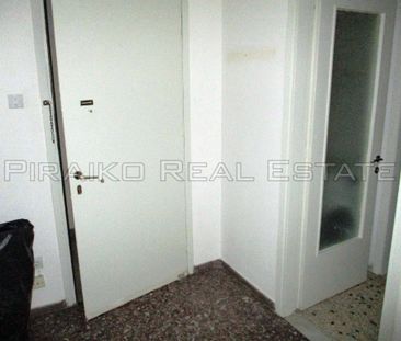 Διαμέρισμα 60 τ.μ. προς ενοικίαση - Photo 6