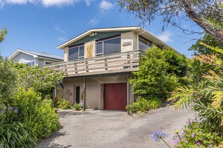 A - 262 Rosetta Road, Raumati Beach - Photo 5