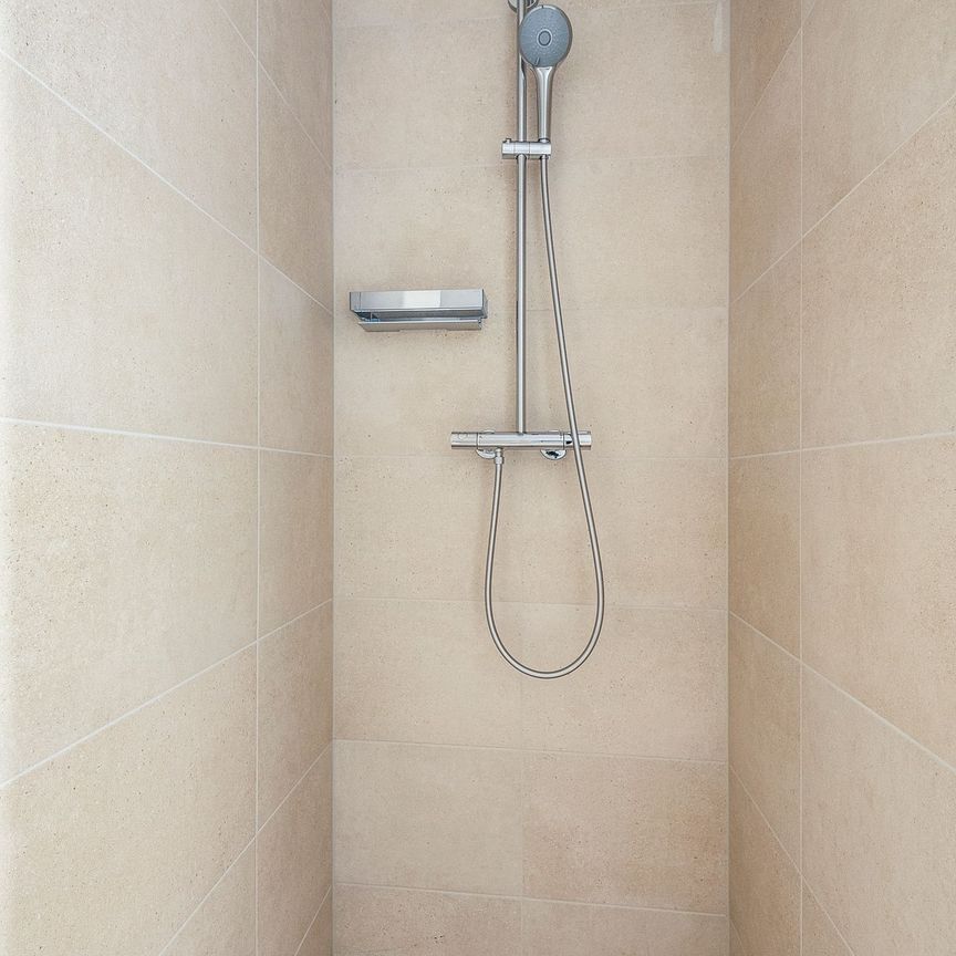 Appartement te huur: Gedempte Where 79 1441 DR Purmerend - Photo 1