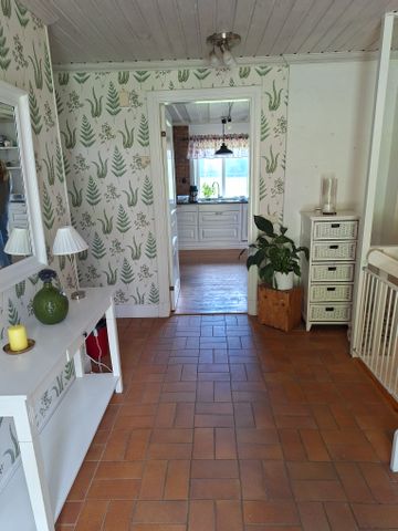 Björkeby Gård, Mariefred - Foto 4