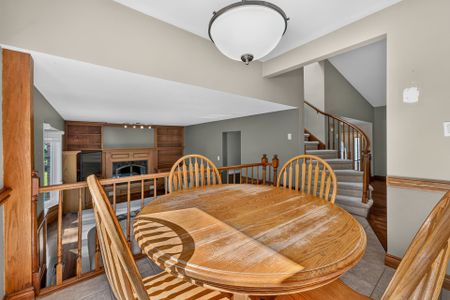 For Lease - 11 Fuller Crescent, Thorold, Ontario - Photo 3
