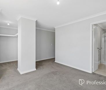 Modern Two-Storey Home in the Heart of Brabham - Photo 6
