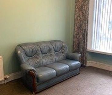 Flat D, 18 Urquhart Street, AB24 5PJ, Aberdeen - Photo 5