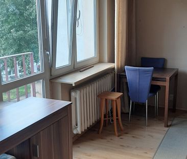 mazowieckie, Warszawa, Mokotów, Górny Mokotów - Photo 6