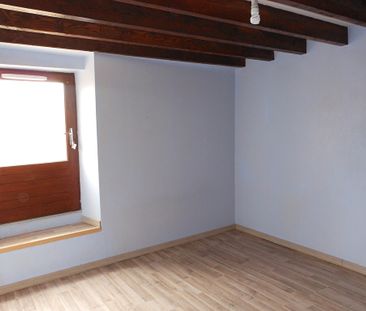 Location Appartement 2 pièces 49m² - Photo 2