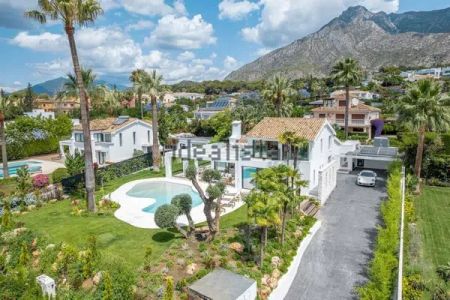 Alquiler de casa o chalet independiente en Calle Bobadilla - Photo 4