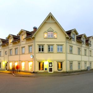 Myntgatan, Norberg - Photo 2