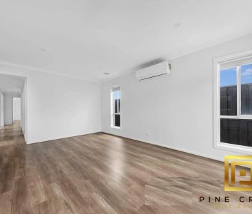 “Family home for rent” - Photo 1