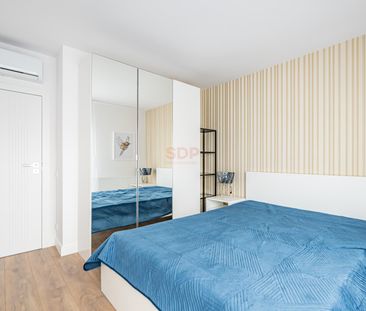 Nowy dom 140m2 | 5 pokoi| Bielany Wrocławskie - Photo 3