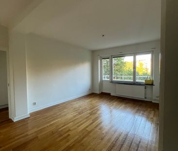Kobbarnas väg 14 - Foto 6
