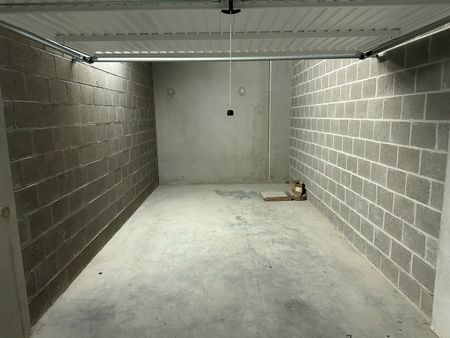 Huis te huur in Gistel - Foto 4