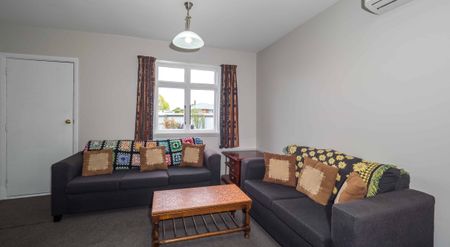 Cute cottage - Photo 2