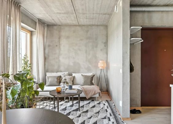 Kunskapslänken, Linköping - Foto 1