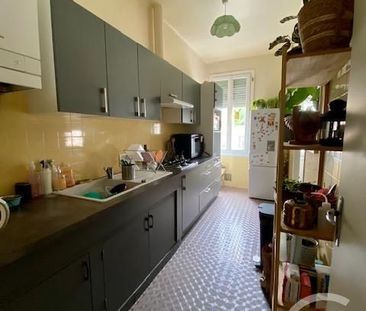 Appartement F3 à louer 3 pièces - 67,50 m2 MONTAUBAN - 82 - Photo 4