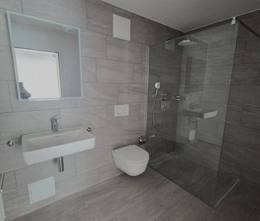 4.5 Zimmer, 108 m² - Photo 3
