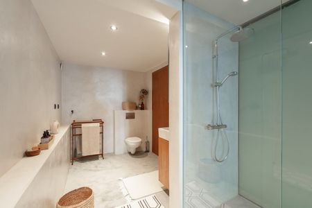 Appartement te huur - Photo 2