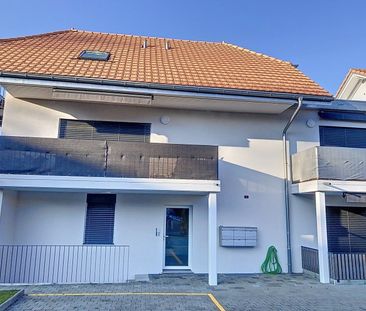 CHARMANT LOGEMENT - Foto 2