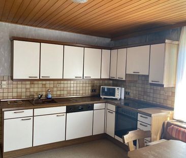 Wohnaus zur Miete in Kalsdorf bei Graz - Photo 6