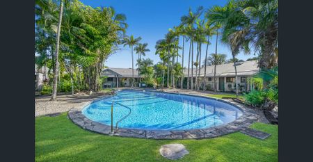 TWO BEDROOM UNIT CLOSE TO CITY - Photo 5