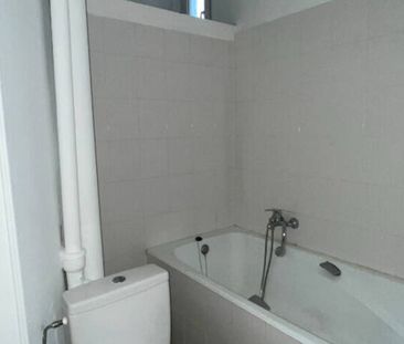 APPARTEMENT RENOVE - F3 - CUISINE EQUIPEE BALCON - METZ SABLON - Photo 4