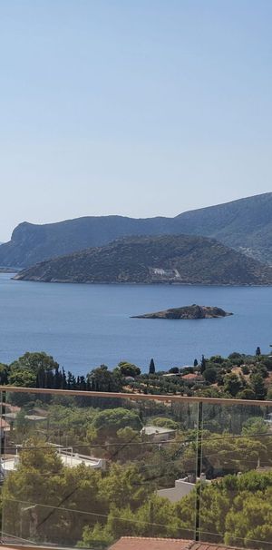 Διαμέρισμα για ενοικίαση Πόρτο Ράφτη (Μαρκόπουλο) - Photo 2