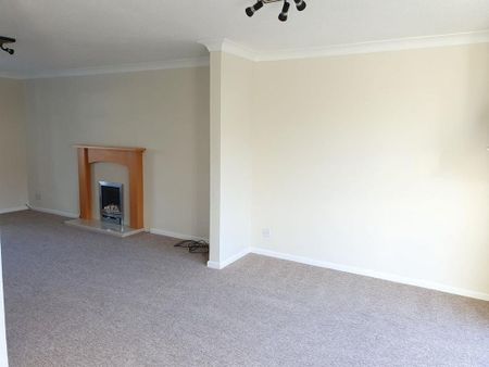 4 bedroom house to rent - Photo 4