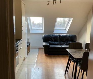 80 Eglantine Avenue, Belfast, BT9 6EU - Photo 5