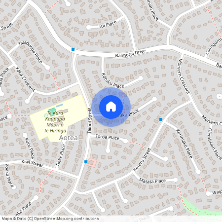 30 Ngatuku Place, Tokoroa, South Waikato