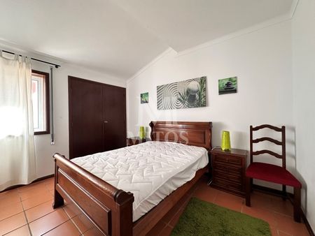 Apartamento T1 em Viana do Castelo - Photo 5