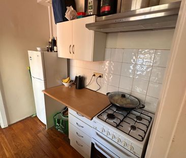 Surry Hills - Photo 3