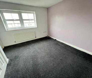 2 bedroom townhouse to rent - Photo 5