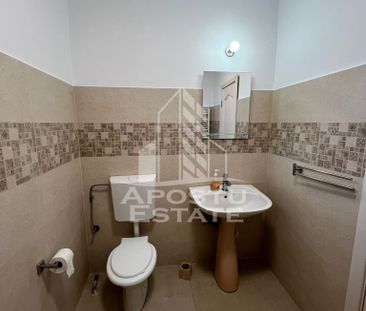 Casa Individuala, 2 camere in Parneava - Photo 5