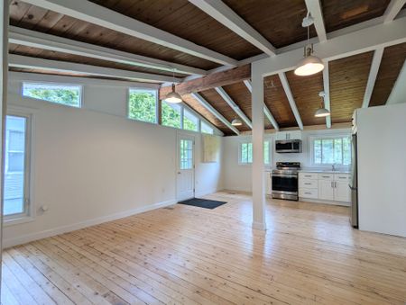 For Lease - 865 Blackwoods Avenue, Innisfil, Ontario - Photo 3
