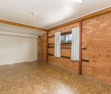 32 Rossiter Street, Cranbrook - Photo 6