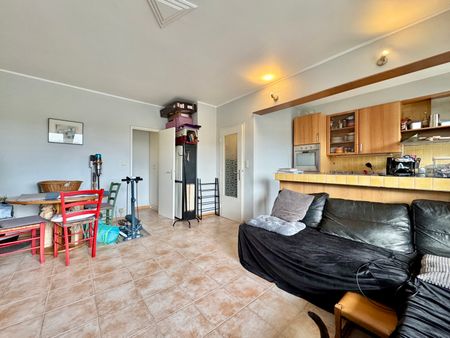 Cuyper 159 - Photo 3