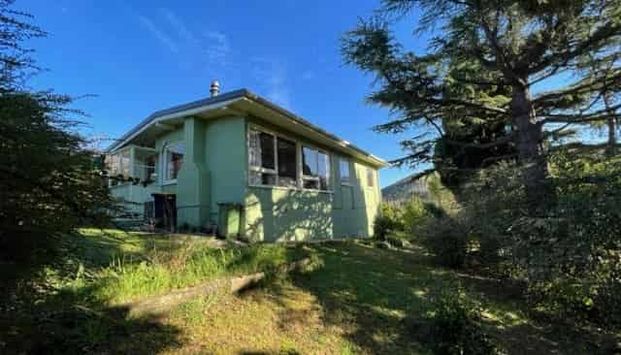 You Are Going to Love This - Photo 1