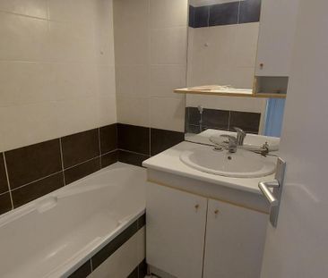 Location Appartement 2 pièces 40m² TOURNEFEUILLE 31170 - Photo 4