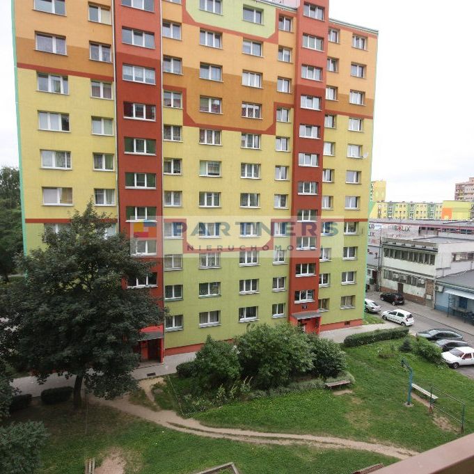 Wałbrzych Piaskowa Góra, Główna - Фото 1