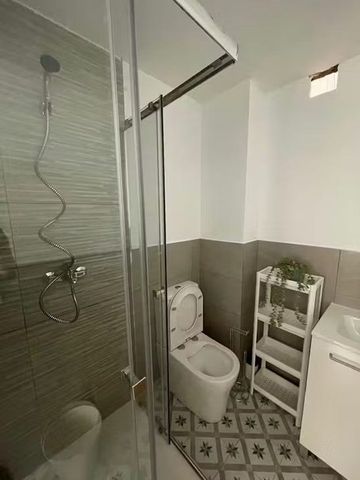 Carrer del Doctor Fléming, Xirivella, Valencian Community 46950 - Photo 2