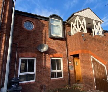41 Salisbury Court, Dublin Road, Belfast, BT7 1DD - Photo 4